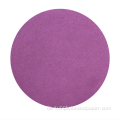 Sunplus Automotive Abrasives Paper Purple Keramik -Sandpapier